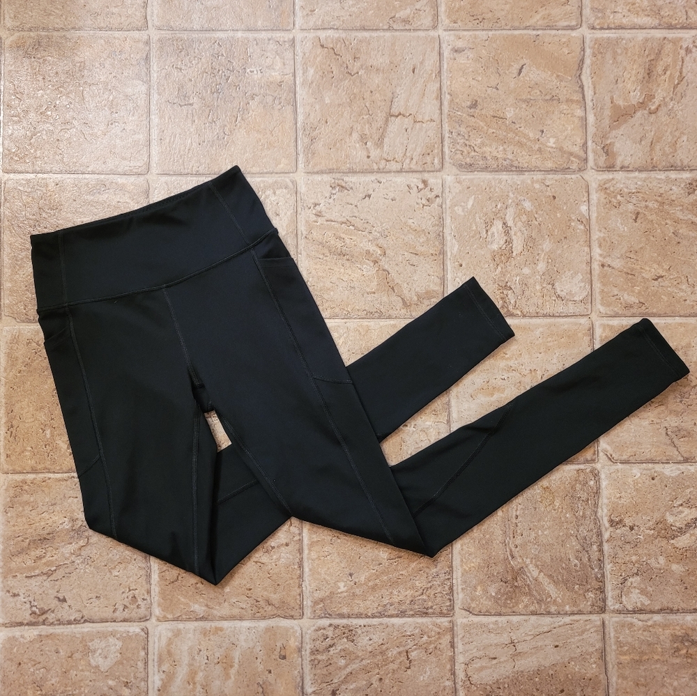 Victoria's Secret XS leggings